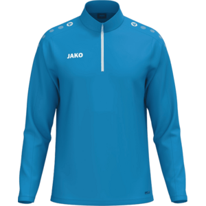 One Zip Top kép