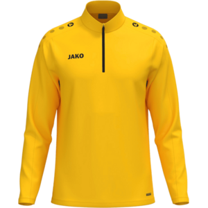 One Zip Top kép