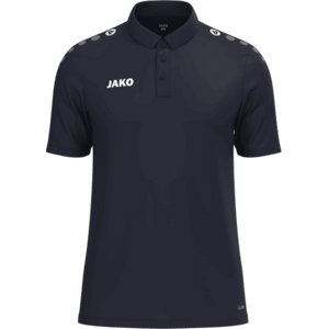 One Polo kép