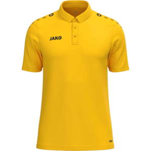 One Polo kép