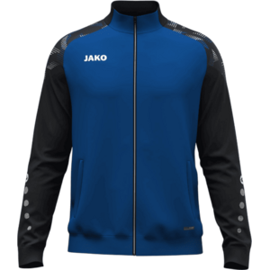 Sonic Training kép
