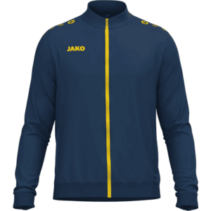 JAKO One Training Kids kép