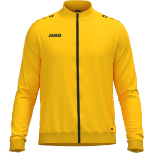 JAKO One Training Kids kép