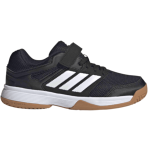 Speedcourt Velcro Kids kép