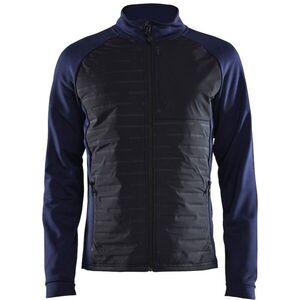 ADV UNIFY HYBRID JACKET M kép