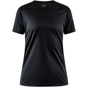 CORE UNIFY TRAINING TEE W kép