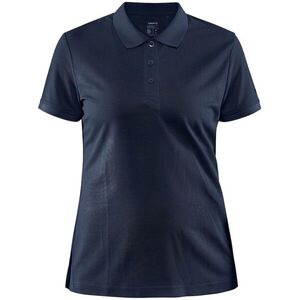 CORE UNIFY POLO SHIRT W kép