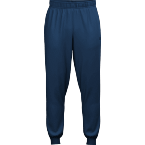 JAKO One Training Pants Women kép