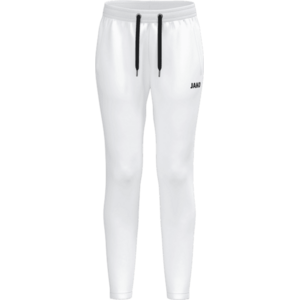 One Cotton kép