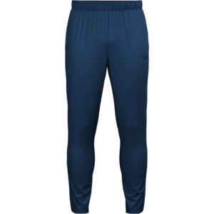 JAKO One Training Pants Kids kép