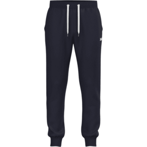 One Cotton with cuffs kép
