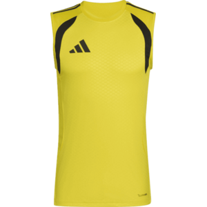 Tiro 26 Competition Sleeveless kép