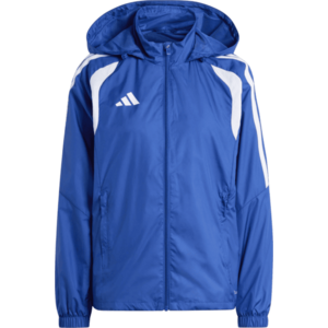Tiro 26 League Windbreaker Women kép