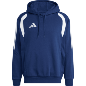 Tiro 26 League Sweat kép