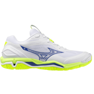 Mizuno Wave Stealth 6 kép