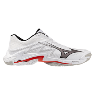 Mizuno Wave Lightning Elite kép