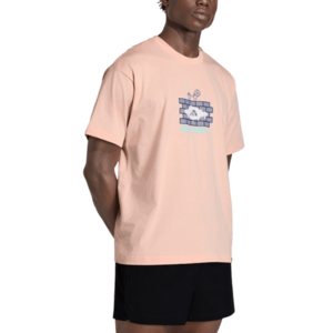 Volleyball Fun T-Shirt kép