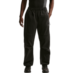 Dri-FIT Tech Woven kép