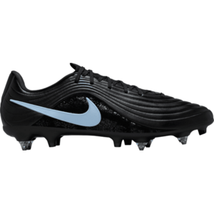 Tiempo Maestro Academy SG-Pro AC kép