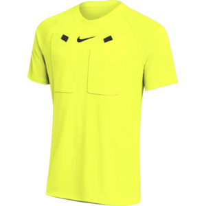 Dri-FIT Referee III kép