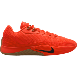 Street Flare Shoe kép