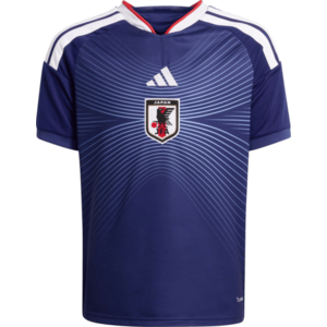 Japan Home 2026 kép