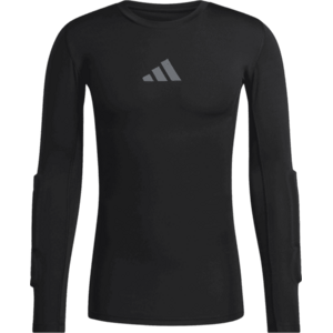 Padded Goalkeeper Baselayer Long Sleeve kép