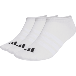 Thin & Light 3er Pack Socks kép