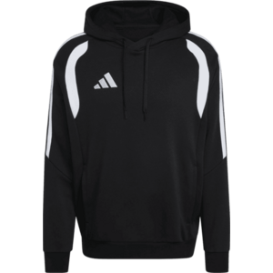 Tiro 26 League Sweat kép