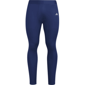 TECHFIT Long kép