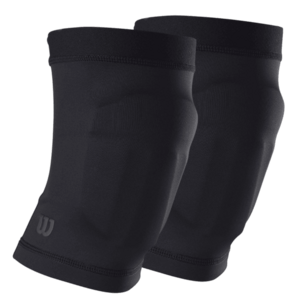 Wilson Helix Pro Knee Pads kép