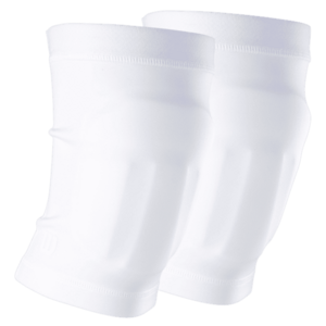Wilson Helix Pro Knee Pads kép