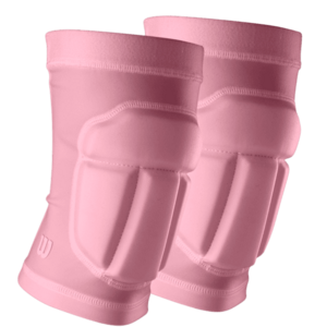 Wilson Helix Knee Pads kép