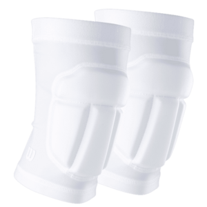 Wilson Helix Knee Pads kép