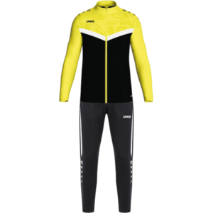 Iconic Tracksuit kép