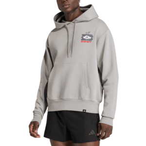 Volleyball Graphic Hoody kép