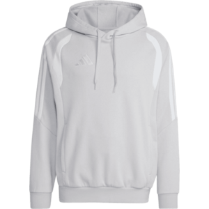 Tiro 26 League Sweat kép