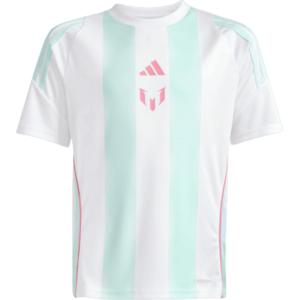 Messi kép