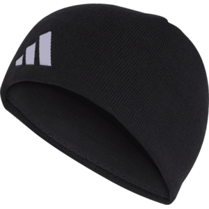 Tiro Light Fleece kép
