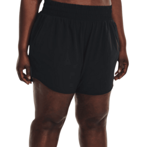 Flex Woven Short 5in& kép