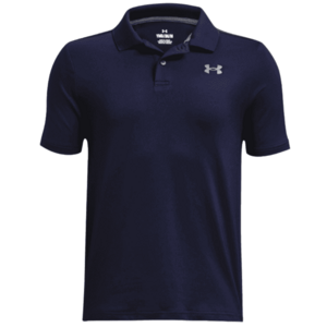 UA Performance Polo kép