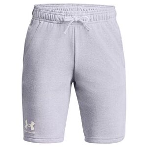Under Armour UA Rival Terry kép