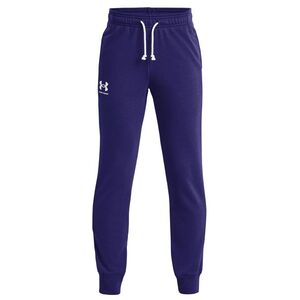 Under Armour UA Rival Terry kép