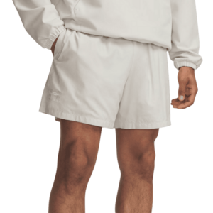 UA Icon Volley Short kép