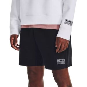 Under Armour UA Summit Knit kép