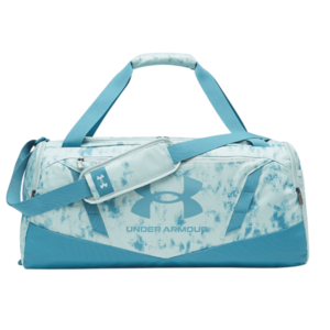 Undeniable 5.0 Duffle Medium kép