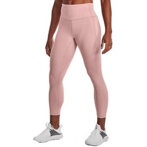 Meridian Ankle Leg-PNK kép