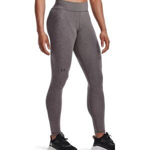 UA CG Authentics Legging-GRY kép