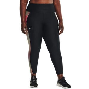 HG 6M Panel Wow Ankle Leg kép
