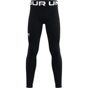 UA CG Armour Leggings-BLK kép